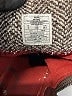 Merrell 100% Leather Brown Ankle Boots Size 8 - photo 3