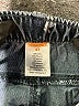 Gymboree Print Blue Jeans Size 4T - photo 3