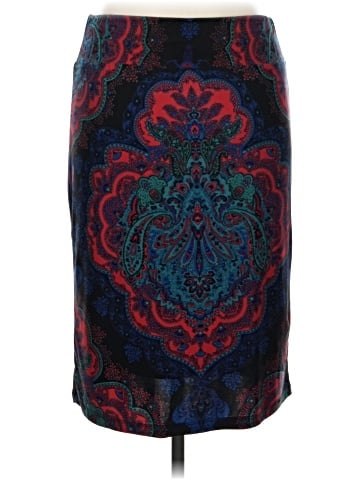 INC International Concepts Formal Skirt (view 2)
