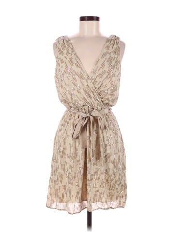 Express Cocktail Dress (view 1)