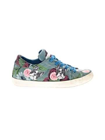 Philippe Model Sneakers (view 1)
