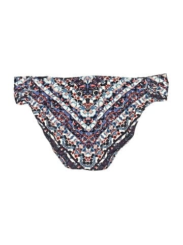 Athleta Swimsuit Bottoms (view 2)