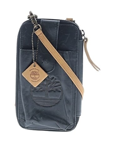 Timberland Crossbody Bag (view 1)