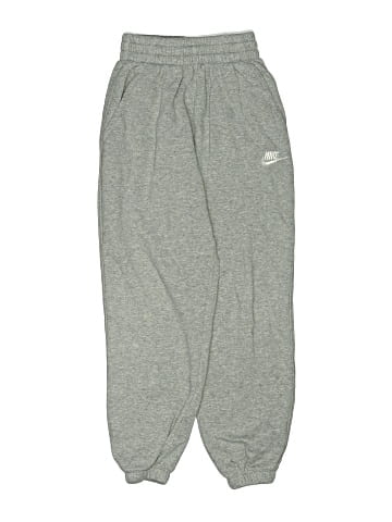 Nike Sweatpants (view 1)