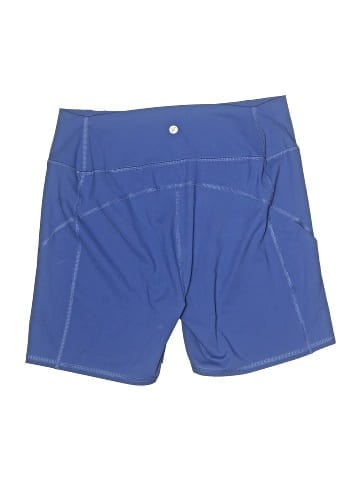 RBX Athletic Shorts (view 2)