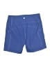 RBX Solid Blue Athletic Shorts Size XL - photo 2