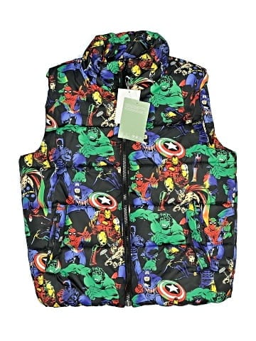 H&M Vest (view 1)