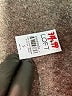 Ann Taylor LOFT Solid Gray Casual Dress Size S - photo 7