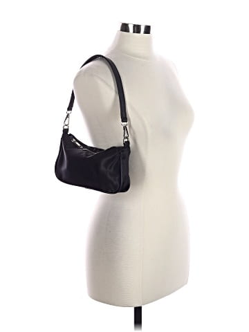 Zara Shoulder Bag (view 2)