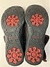 Merrell 100% Leather Brown Ankle Boots Size 8 - photo 4