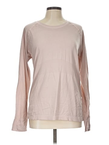 Unbranded Sweatshirt (view 1)