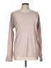 Unbranded Pink Sweatshirt Size L (estimated) - photo 1