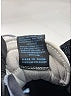Air Jordan Blue Sneakers Size 7 1/2 - photo 6