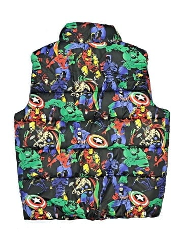 H&M Vest (view 2)
