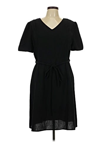 Roolee Casual Dress (view 1)