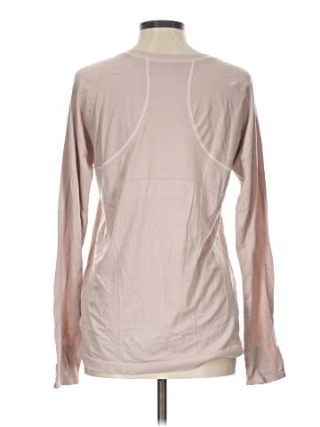 Unbranded Sweatshirt (view 2)
