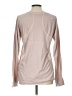 Unbranded Pink Sweatshirt Size L (estimated) - photo 2