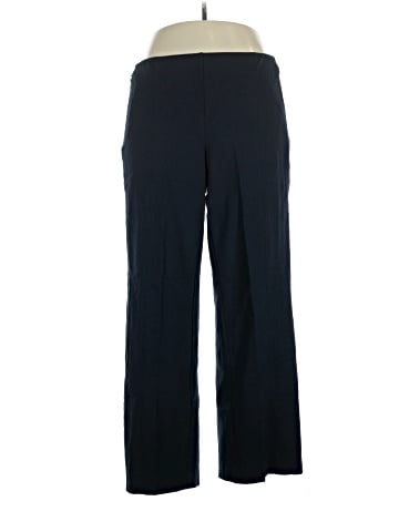 J.Jill Dress Pants (view 1)