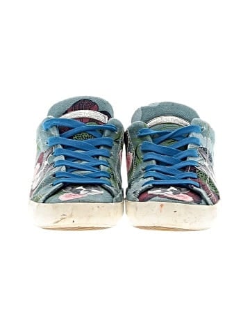 Philippe Model Sneakers (view 2)