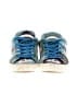 Philippe Model Green Sneakers Size EU 38 - photo 2