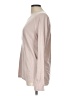 Unbranded Pink Sweatshirt Size L (estimated) - photo 5