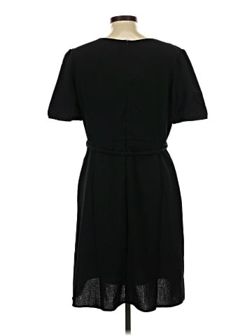 Roolee Casual Dress (view 2)