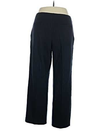 J.Jill Dress Pants (view 2)
