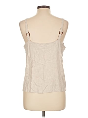 RD Style Sleeveless Top (view 2)