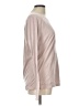 Unbranded Pink Sweatshirt Size L (estimated) - photo 4