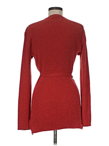 Reference Point Cardigan (view 2)