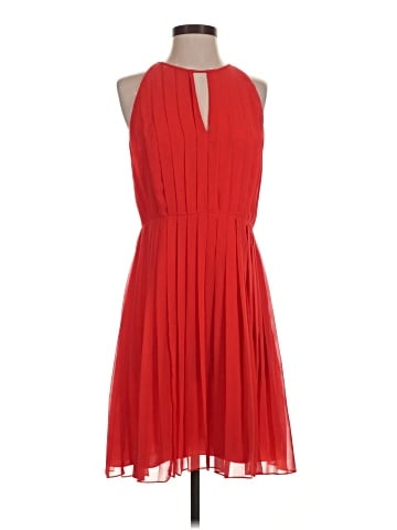 J.Crew Cocktail Dress (view 1)