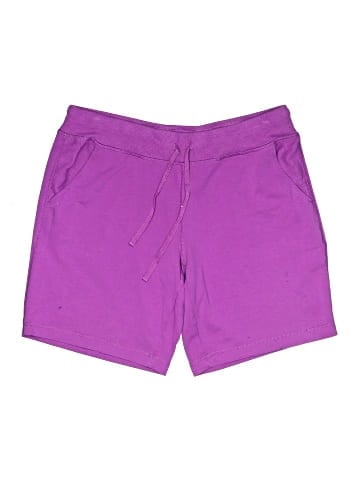 Athletic Works Athletic Shorts (view 1)