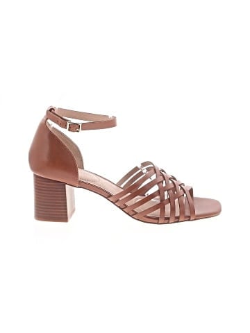 J.Jill Sandals (view 1)