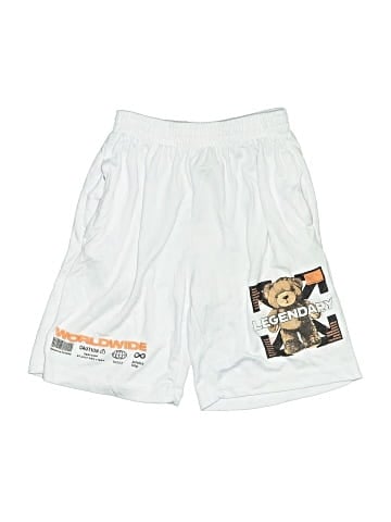 Assorted Brands Athletic Shorts (view 1)