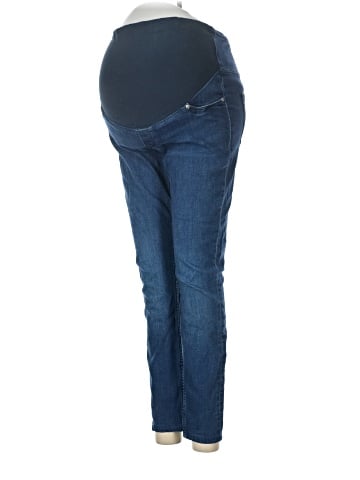 H&M Mama Jeggings (view 1)
