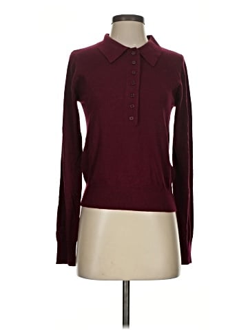 Zara Pullover Sweater (view 1)