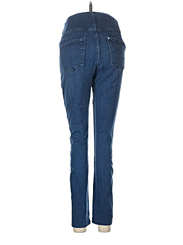 H&M Mama Jeggings (view 2)