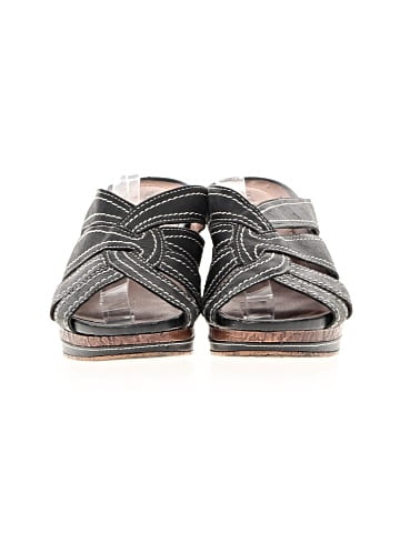 Natural Soul by Naturalizer Wedges (view 2)