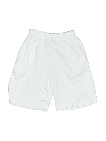 Assorted Brands Athletic Shorts (view 2)