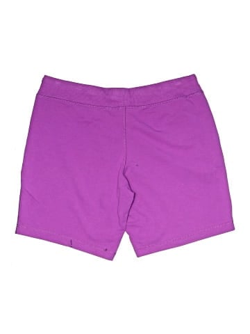 Athletic Works Athletic Shorts (view 2)