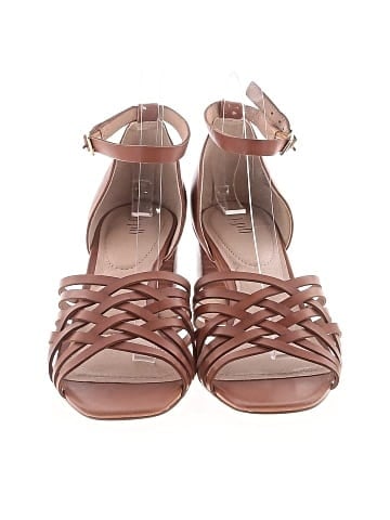 J.Jill Sandals (view 2)