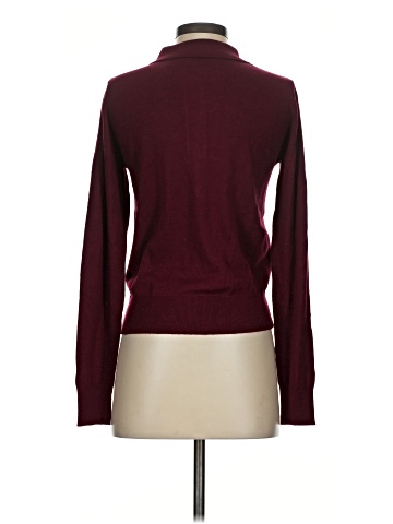 Zara Pullover Sweater (view 2)