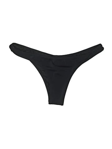 Victoria's Secret Swimsuit Bottoms (view 1)