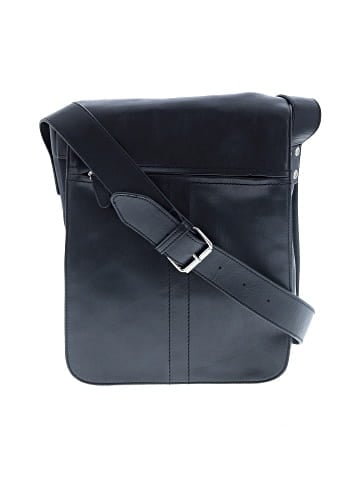 Aldo Crossbody Bag (view 1)