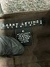 Larry Levine Brown Dress Pants Size 6 - photo 7