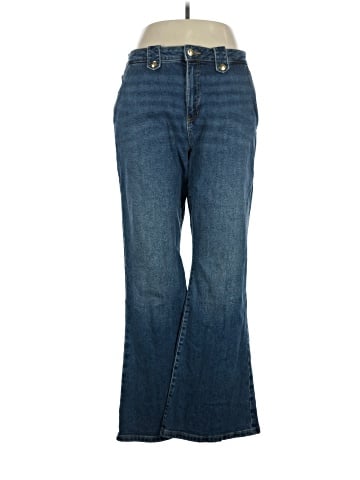 MICHAEL Michael Kors Jeans (view 1)
