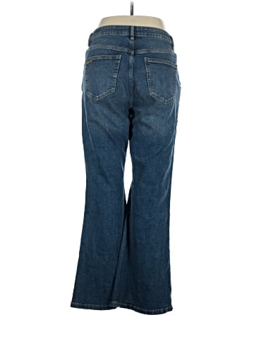 MICHAEL Michael Kors Jeans (view 2)