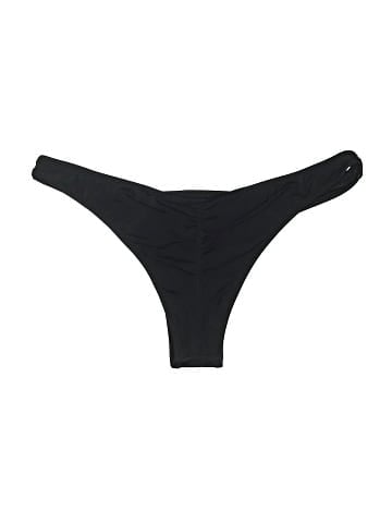 Victoria's Secret Swimsuit Bottoms (view 2)