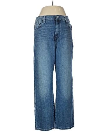 Hudson Jeans Jeans (view 1)