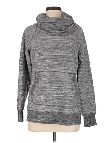 L.L.Bean Pullover Sweater (view 1)